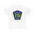 Color: White | Position: front | Image: 1