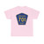 Color: Light Pink | Position: front | Image: 1