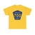 Color: Daisy | Position: front | Image: 1