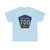 Color: Light Blue | Position: front | Image: 1