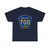 Color: Navy | Position: front | Image: 1