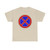 Color: Sand | Position: front | Image: 1