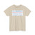 MLIT Japan (Japan) (Road Sign) T-Shirt