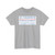 MLIT Japan (Japan) (Road Sign) T-Shirt