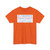 MLIT Japan (Japan) (Road Sign) T-Shirt