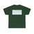 MLIT Japan (Japan) (Road Sign) T-Shirt