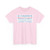 MLIT Japan (Japan) (Road Sign) T-Shirt