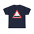 Color: Navy | Position: front | Image: 1