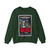 DR. TERROR'S HOUSE OF HORRORS (2) 1967 Movie Poster - Crewneck Sweatshirt