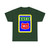 Moldova road sign 5.71.7 (Moldova) (Road Sign) T-Shirt