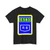 Moldova road sign 5.71.6 (Moldova) (Road Sign) T-Shirt