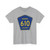Morris County Route 610 NJ (New Jersey) (Road Sign) T-Shirt