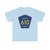 Morris County Route 610 NJ (New Jersey) (Road Sign) T-Shirt