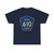 Morris County Route 610 NJ (New Jersey) (Road Sign) T-Shirt