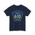 Morris County Route 610 NJ (New Jersey) (Road Sign) T-Shirt