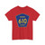 Morris County Route 610 NJ (New Jersey) (Road Sign) T-Shirt