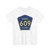Morris County Route 609 NJ (New Jersey) (Road Sign) T-Shirt