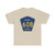 Morris County Route 608 NJ (New Jersey) (Road Sign) T-Shirt
