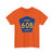 Morris County Route 608 NJ (New Jersey) (Road Sign) T-Shirt