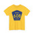 Morris County Route 608 NJ (New Jersey) (Road Sign) T-Shirt