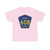 Morris County Route 608 NJ (New Jersey) (Road Sign) T-Shirt