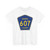 Morris County Route 607 NJ (New Jersey) (Road Sign) T-Shirt