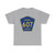 Morris County Route 607 NJ (New Jersey) (Road Sign) T-Shirt