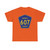 Morris County Route 607 NJ (New Jersey) (Road Sign) T-Shirt