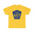 Morris County Route 607 NJ (New Jersey) (Road Sign) T-Shirt