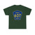 Morris County Route 607 NJ (New Jersey) (Road Sign) T-Shirt