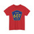 Morris County Route 607 NJ (New Jersey) (Road Sign) T-Shirt