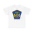 Morris County Route 606 NJ (New Jersey) (Road Sign) T-Shirt