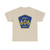 Morris County Route 606 NJ (New Jersey) (Road Sign) T-Shirt