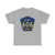 Morris County Route 606 NJ (New Jersey) (Road Sign) T-Shirt