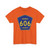 Morris County Route 606 NJ (New Jersey) (Road Sign) T-Shirt