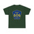 Morris County Route 606 NJ (New Jersey) (Road Sign) T-Shirt