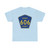 Morris County Route 606 NJ (New Jersey) (Road Sign) T-Shirt
