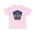 Morris County Route 606 NJ (New Jersey) (Road Sign) T-Shirt