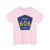 Morris County Route 606 NJ (New Jersey) (Road Sign) T-Shirt