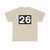 Color: Sand | Position: front | Image: 1