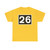 Color: Daisy | Position: front | Image: 1