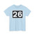 Color: Light Blue | Position: other | Image: 3