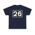 Color: Navy | Position: front | Image: 1