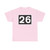 Color: Light Pink | Position: front | Image: 1
