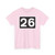 Color: Light Pink | Position: other | Image: 3
