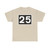 Color: Sand | Position: front | Image: 1