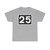 Color: Sport Grey | Position: front | Image: 1