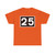 Color: Orange | Position: front | Image: 1