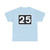 Color: Light Blue | Position: front | Image: 1