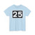Color: Light Blue | Position: other | Image: 3